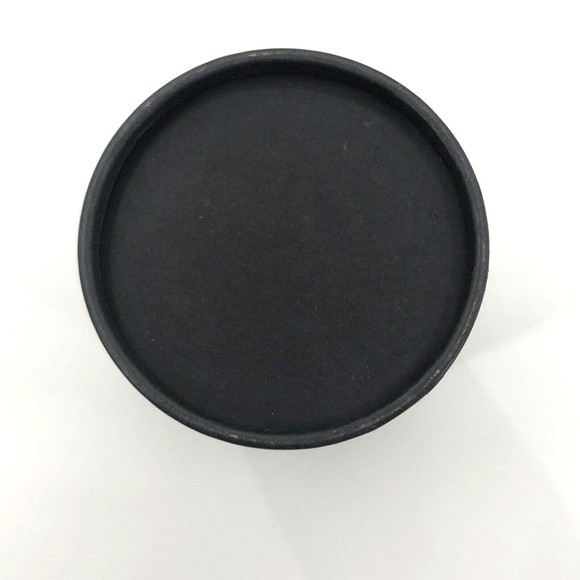 Artistry Wooden Jigsaw Puzzle Columbine Flower 141 Pcs 7.75 x 7.75 Complete USA - Picture 10 of 10